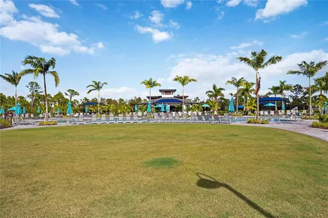 17365 Jadestone Court Venice FL 34293