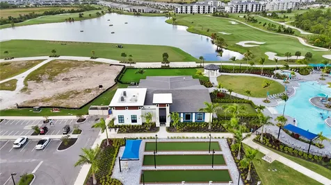 17365 Jadestone Court Venice FL 34293