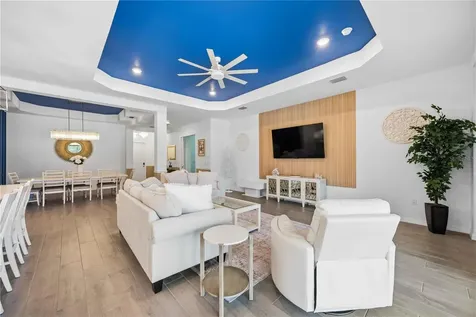 17365 Jadestone Court Venice FL 34293