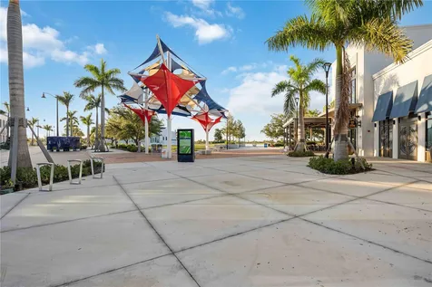 17365 Jadestone Court Venice FL 34293