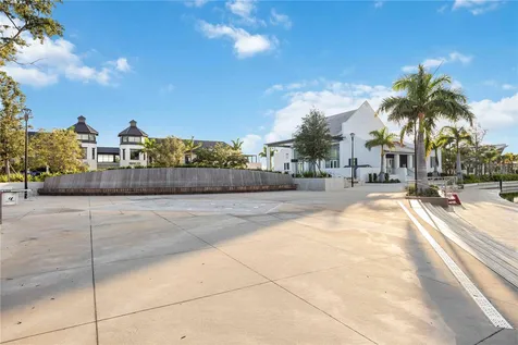 17365 Jadestone Court Venice FL 34293
