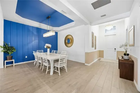 17365 Jadestone Court Venice FL 34293