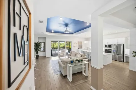 17365 Jadestone Court Venice FL 34293