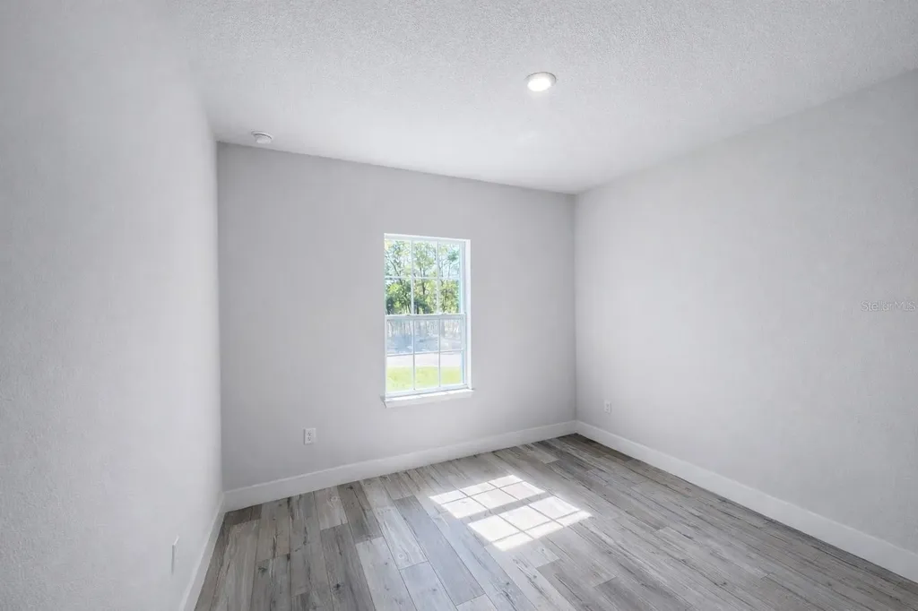 8596 N Vince Drive Citrus Springs FL 34434