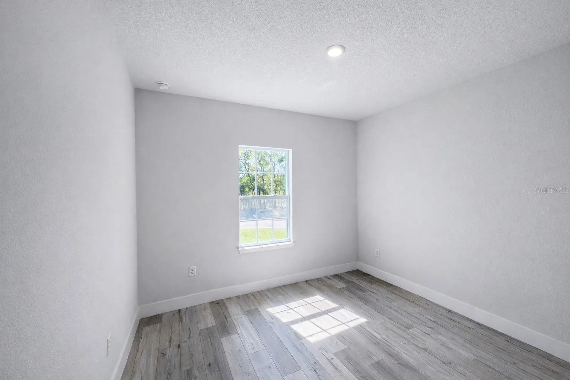 8596 N Vince Drive Citrus Springs FL 34434