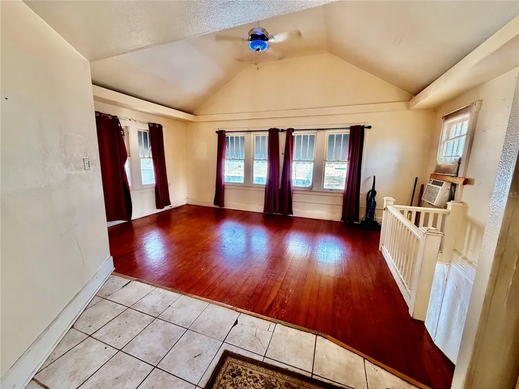1249 Sedeeva Circle S Clearwater FL 33755