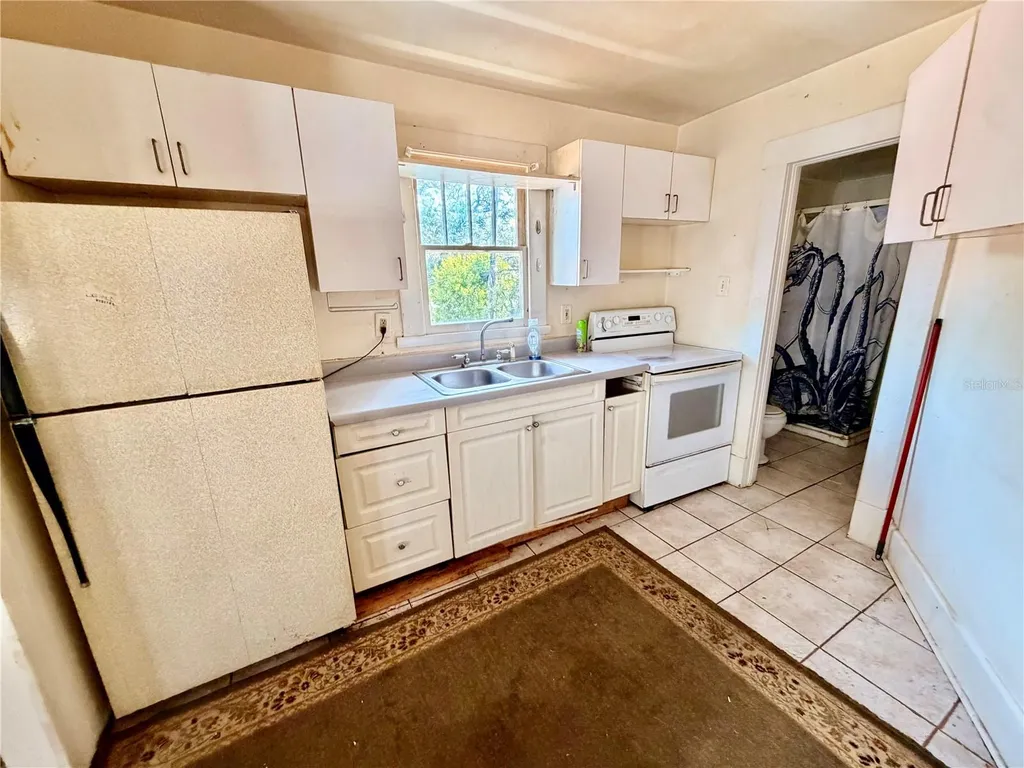1249 Sedeeva Circle S Clearwater FL 33755