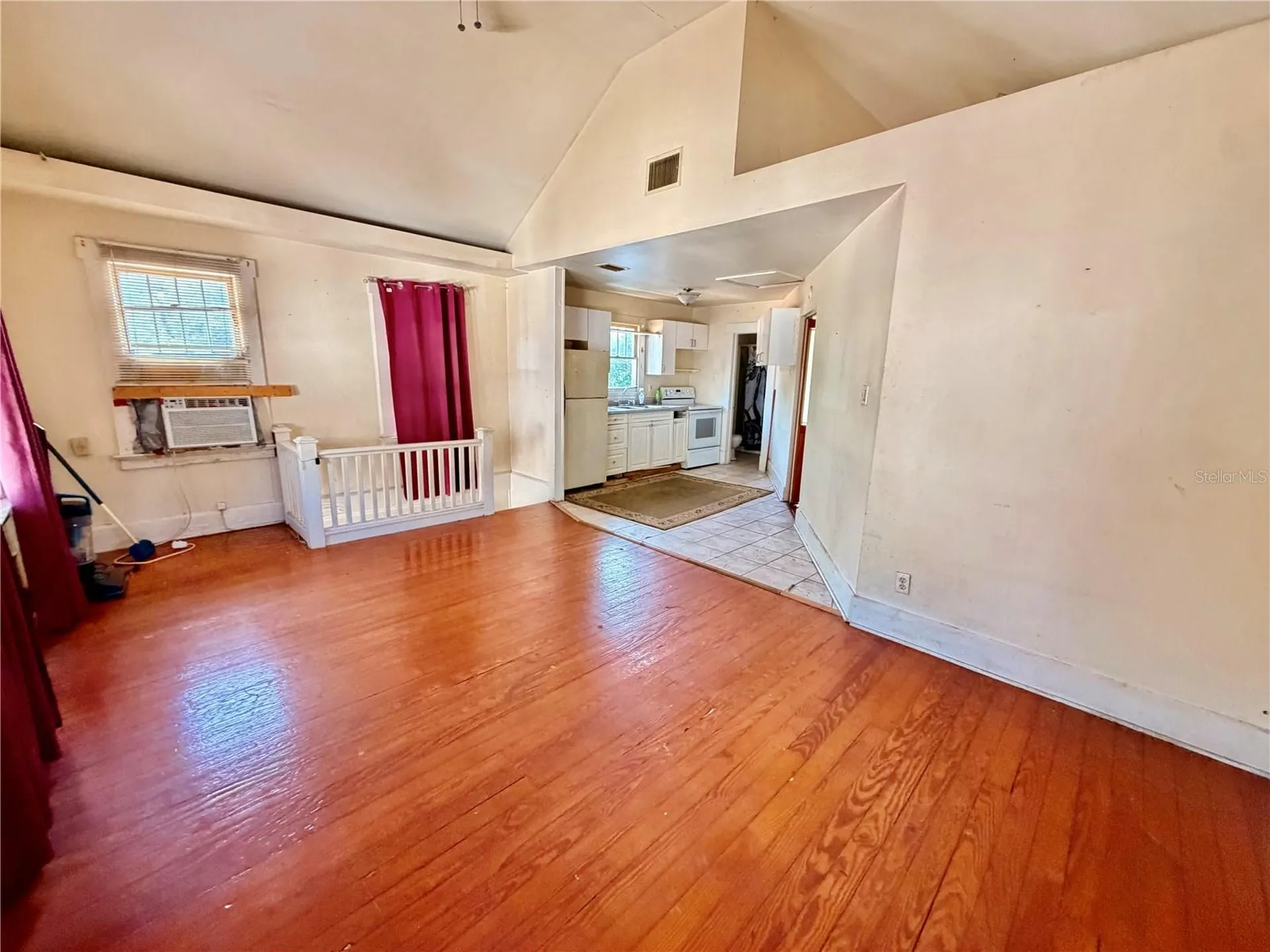 1249 Sedeeva Circle S Clearwater FL 33755