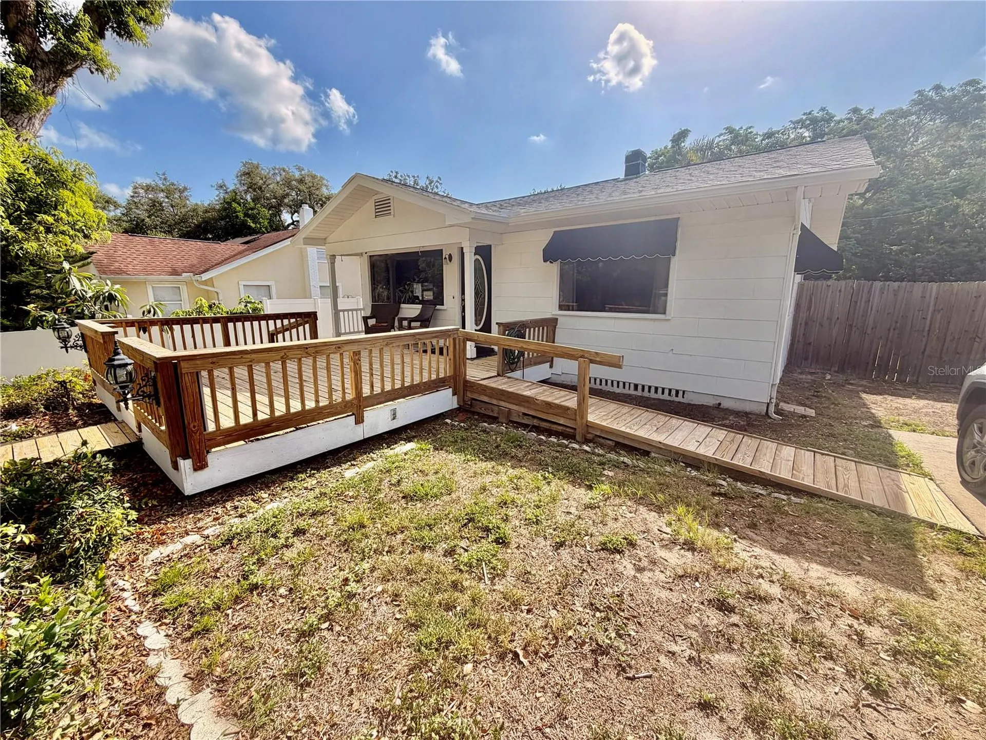 1249 Sedeeva Circle S Clearwater FL 33755