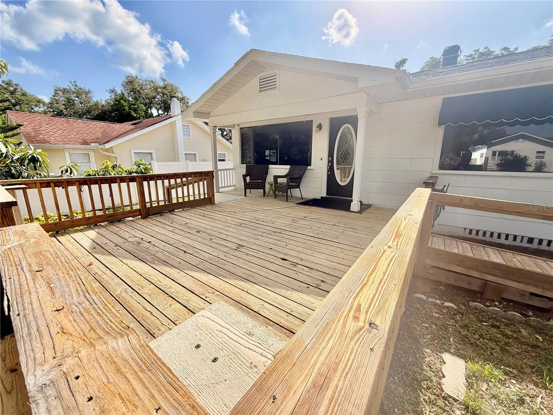 1249 Sedeeva Circle S Clearwater FL 33755