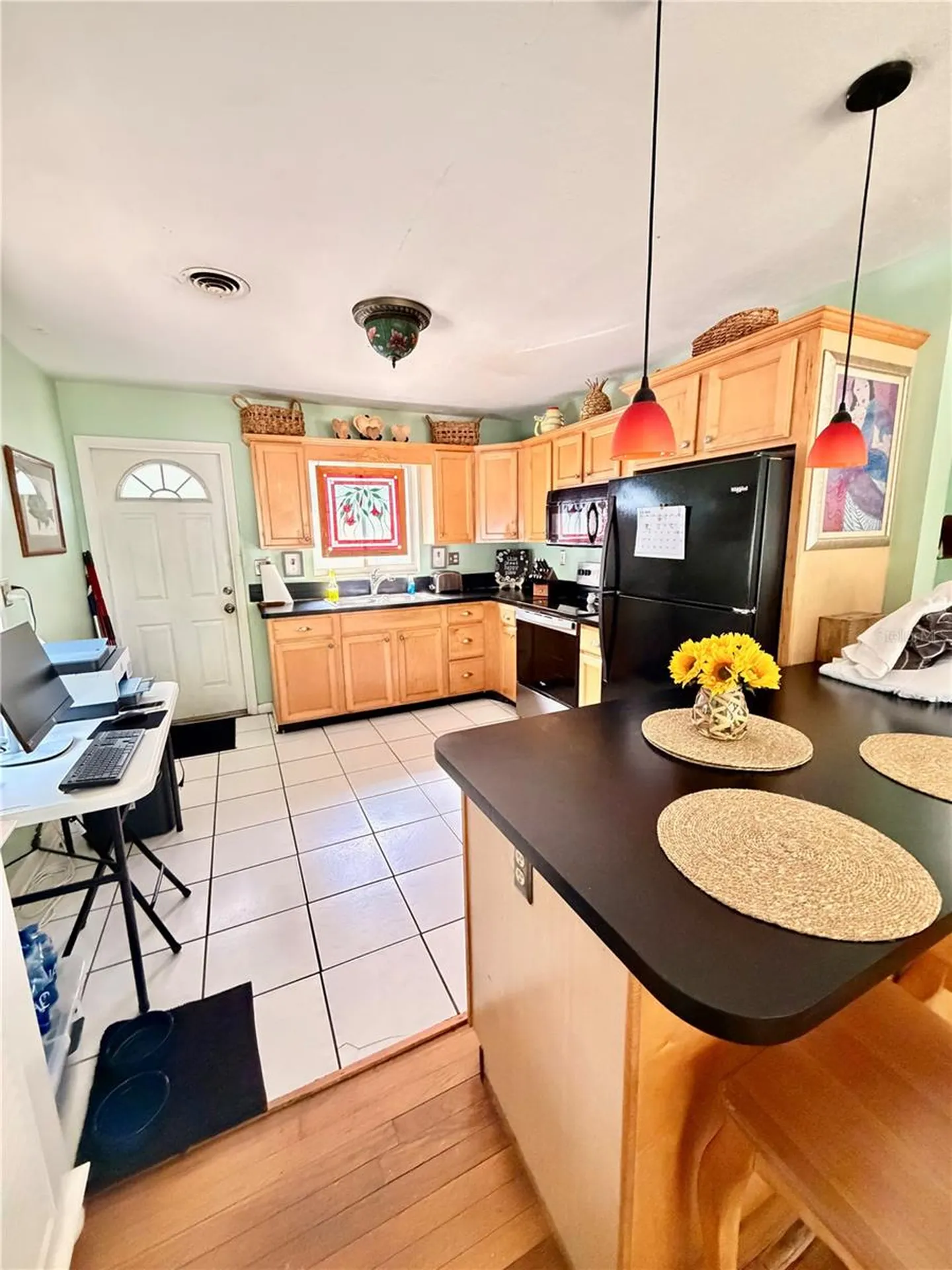 1249 Sedeeva Circle S Clearwater FL 33755