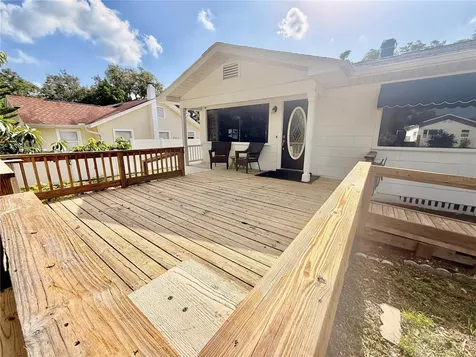 1249 Sedeeva Circle S Clearwater FL 33755