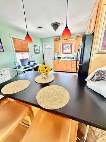 1249 Sedeeva Circle S Clearwater FL 33755