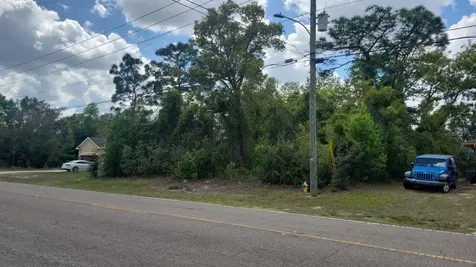 12083 Linden Drive Spring Hill FL 34608