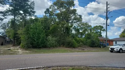 12083 Linden Drive Spring Hill FL 34608