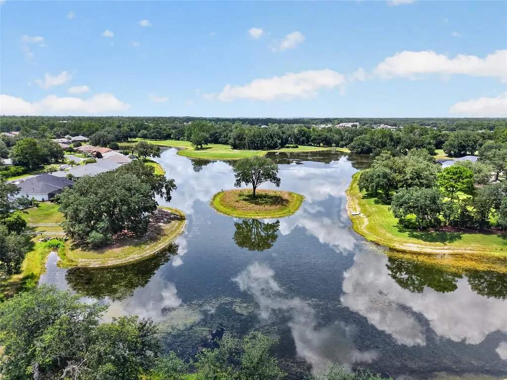 349 Lake Drive Ocala FL 34472