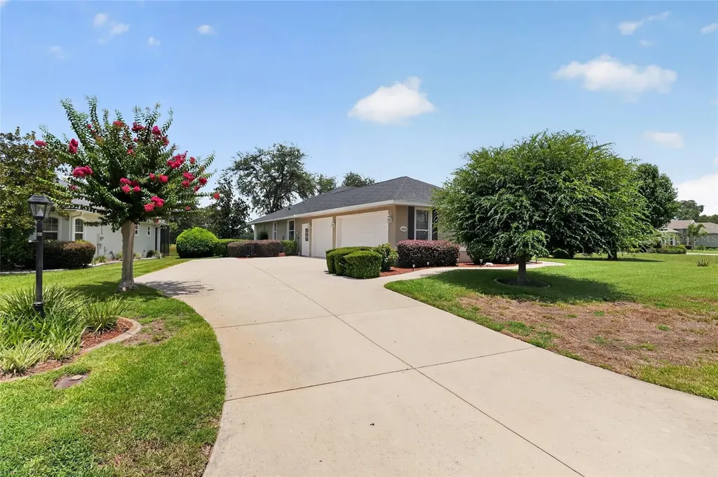 349 Lake Drive Ocala FL 34472