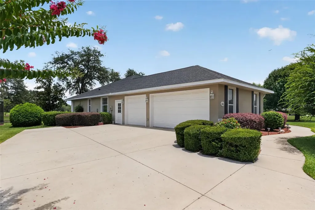 349 Lake Drive Ocala FL 34472