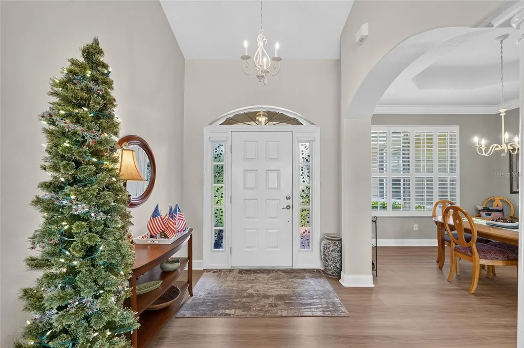 349 Lake Drive Ocala FL 34472