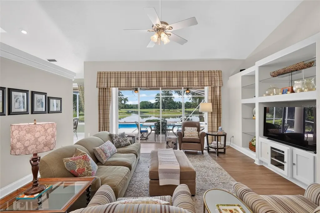 349 Lake Drive Ocala FL 34472