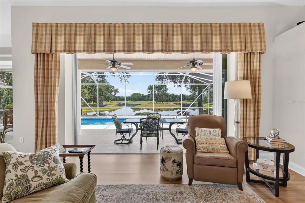 349 Lake Drive Ocala FL 34472