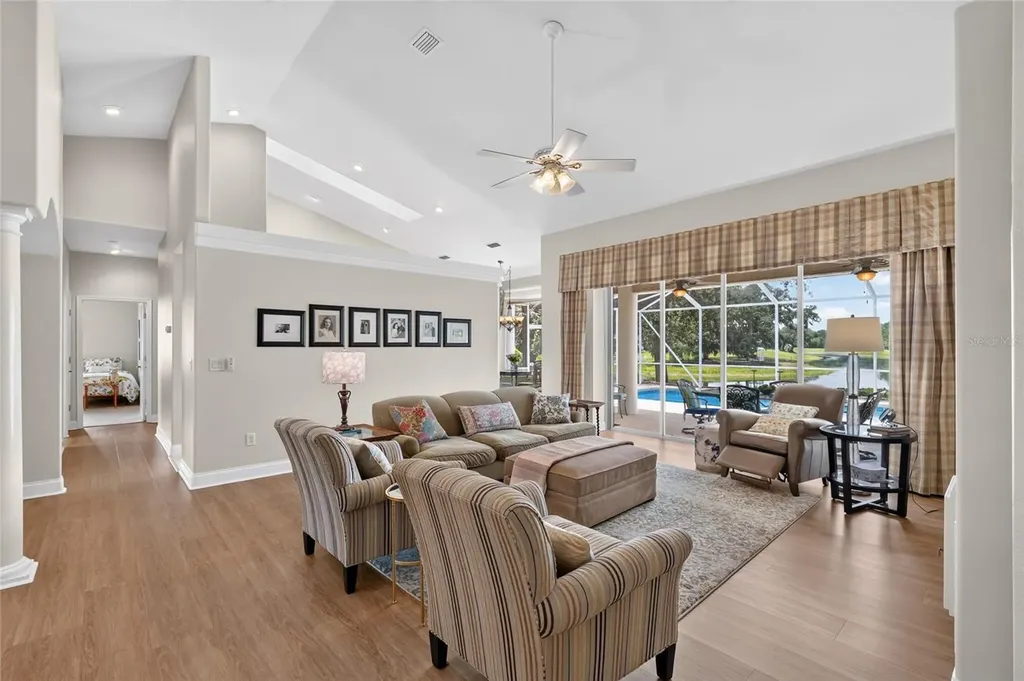 349 Lake Drive Ocala FL 34472