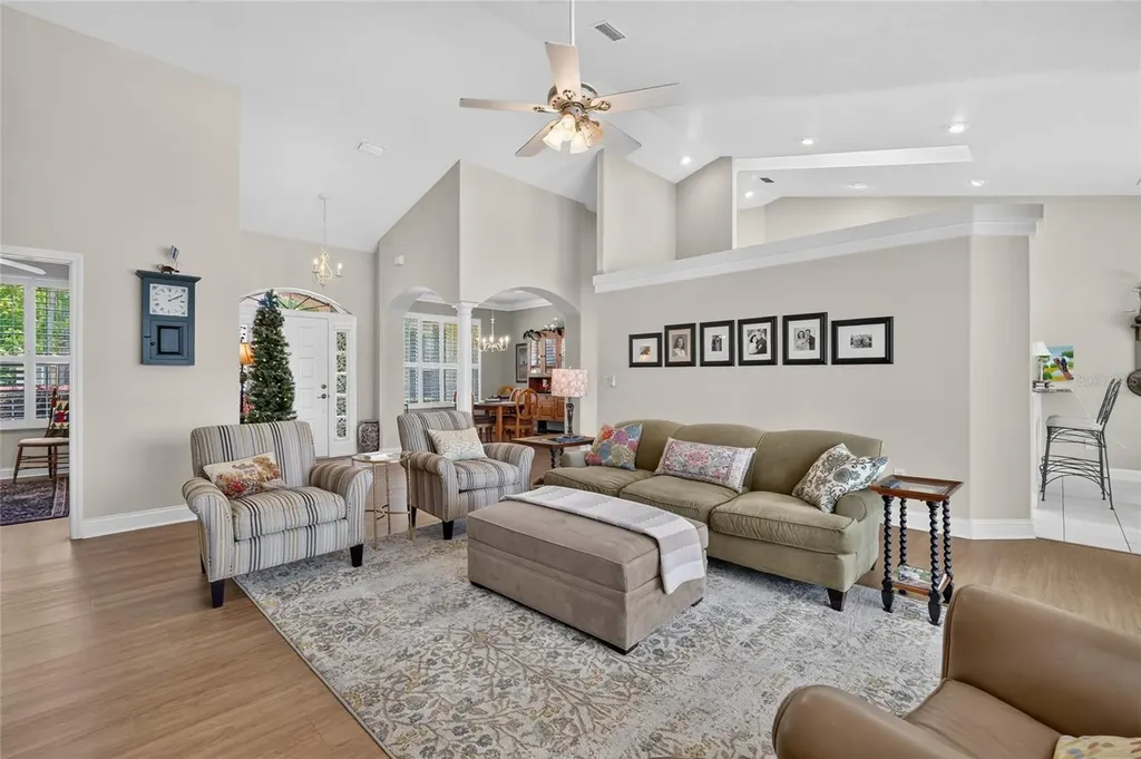 349 Lake Drive Ocala FL 34472