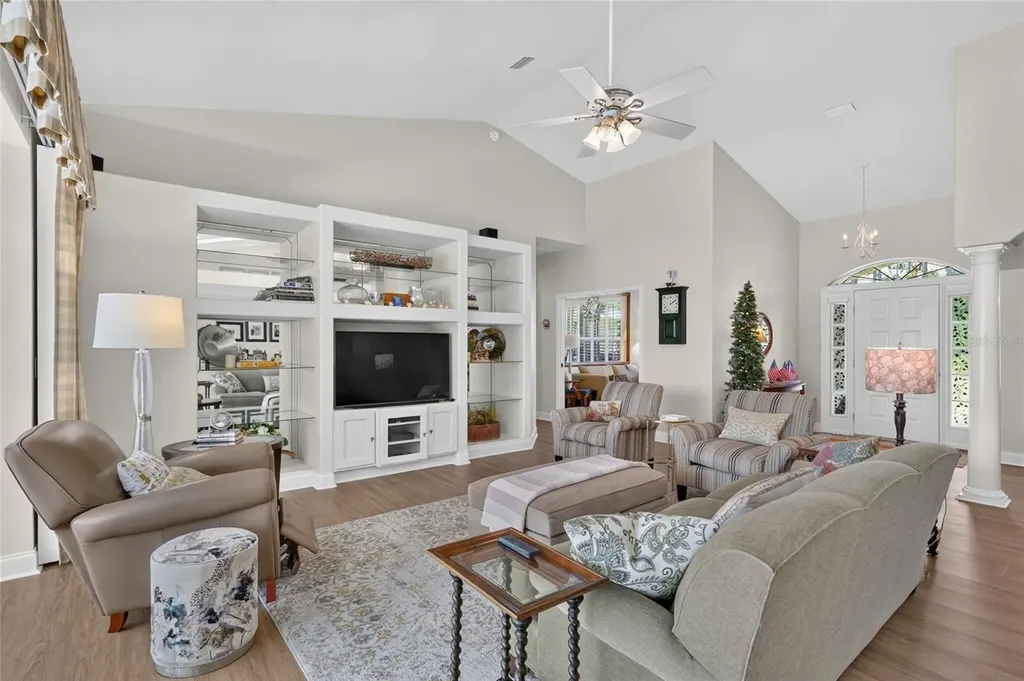 349 Lake Drive Ocala FL 34472