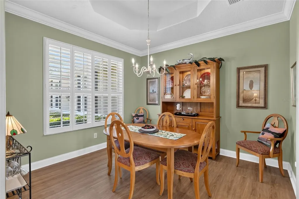 349 Lake Drive Ocala FL 34472