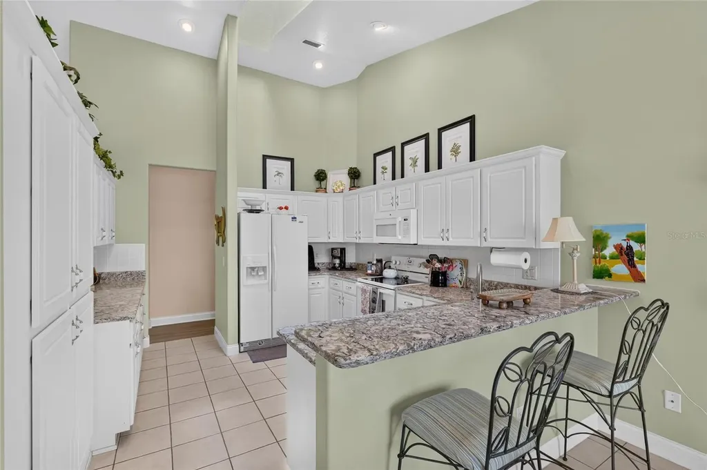 349 Lake Drive Ocala FL 34472