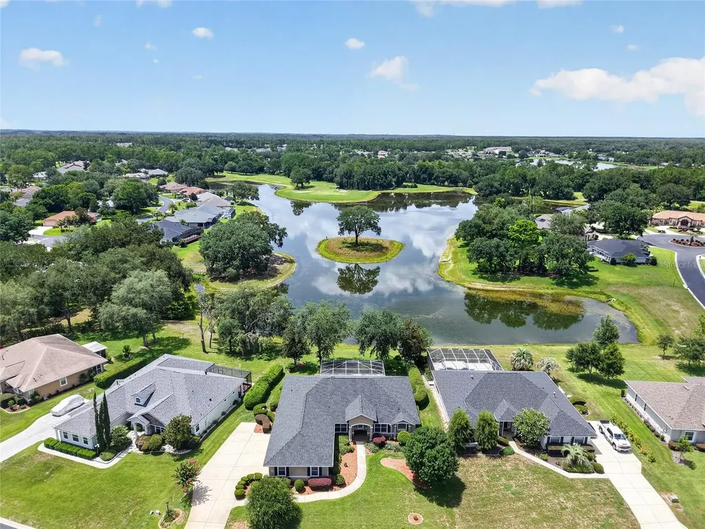 349 Lake Drive Ocala FL 34472
