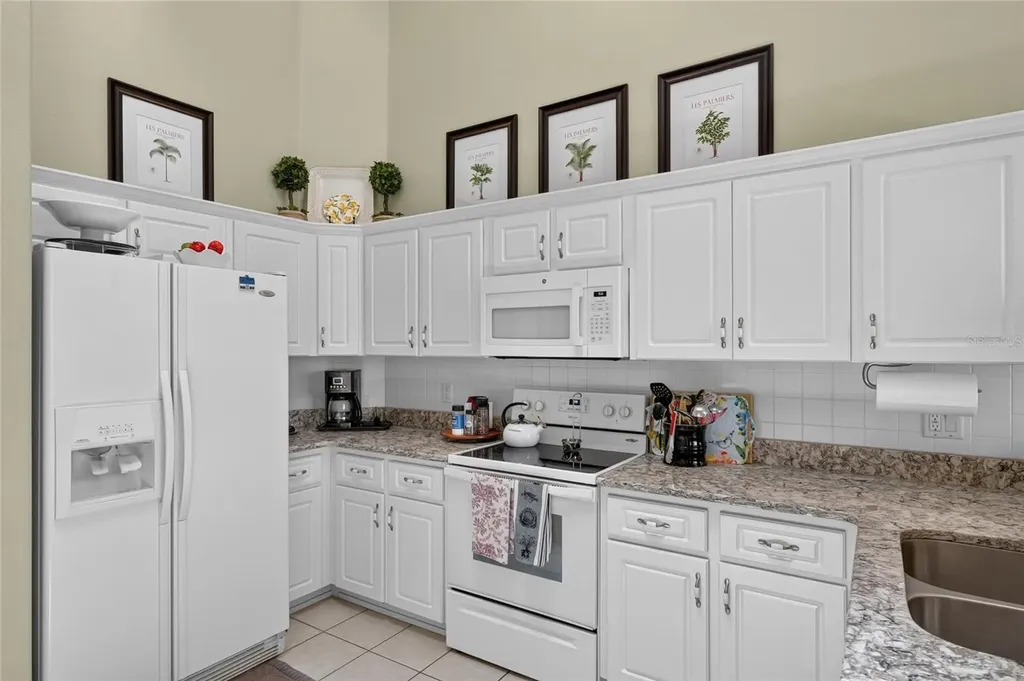 349 Lake Drive Ocala FL 34472