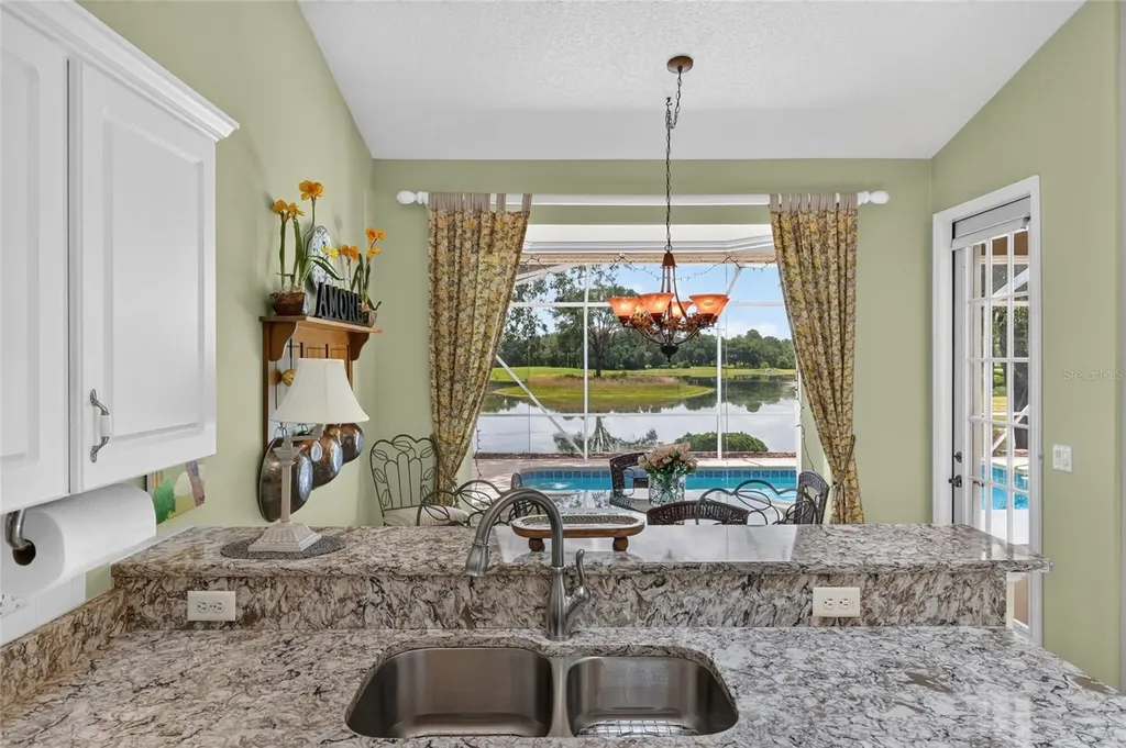 349 Lake Drive Ocala FL 34472