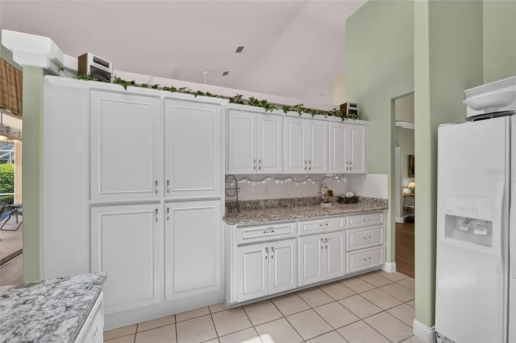 349 Lake Drive Ocala FL 34472
