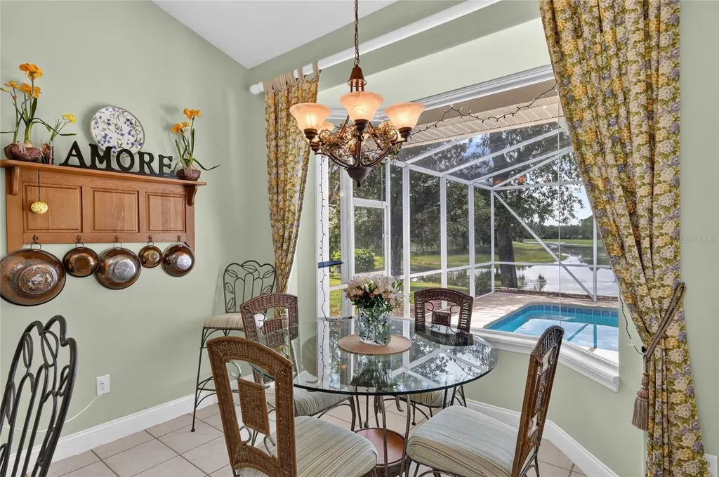 349 Lake Drive Ocala FL 34472