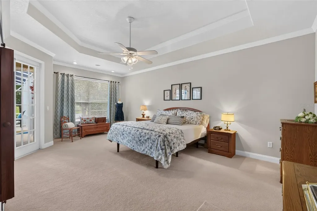349 Lake Drive Ocala FL 34472