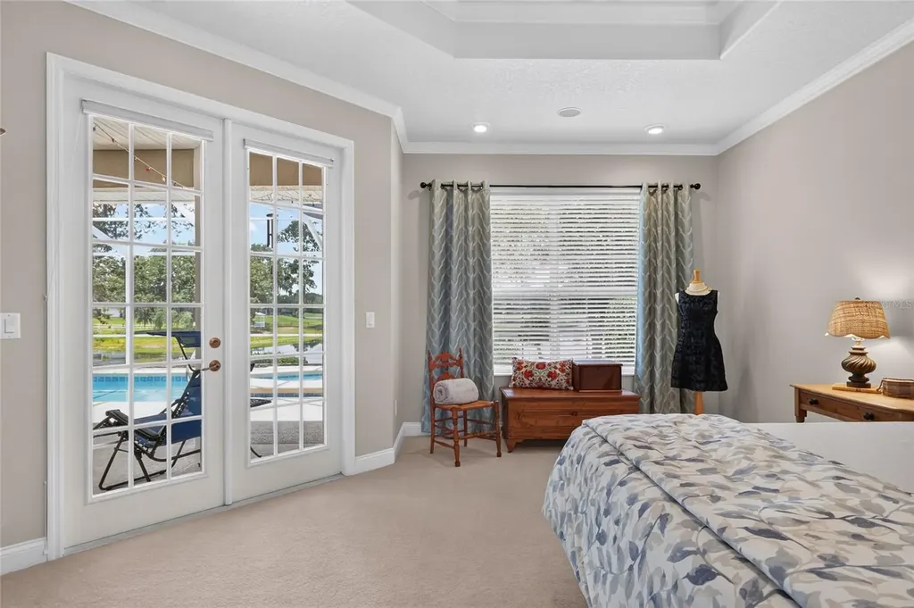 349 Lake Drive Ocala FL 34472