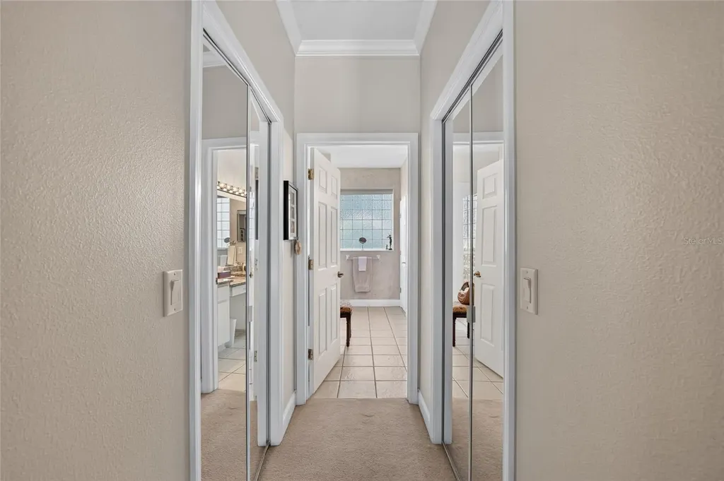 349 Lake Drive Ocala FL 34472