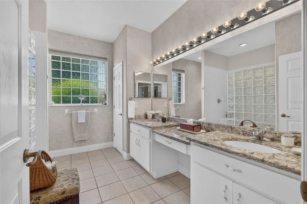 349 Lake Drive Ocala FL 34472