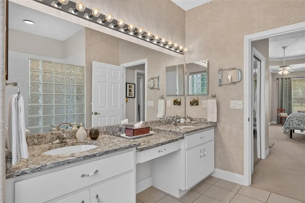 349 Lake Drive Ocala FL 34472