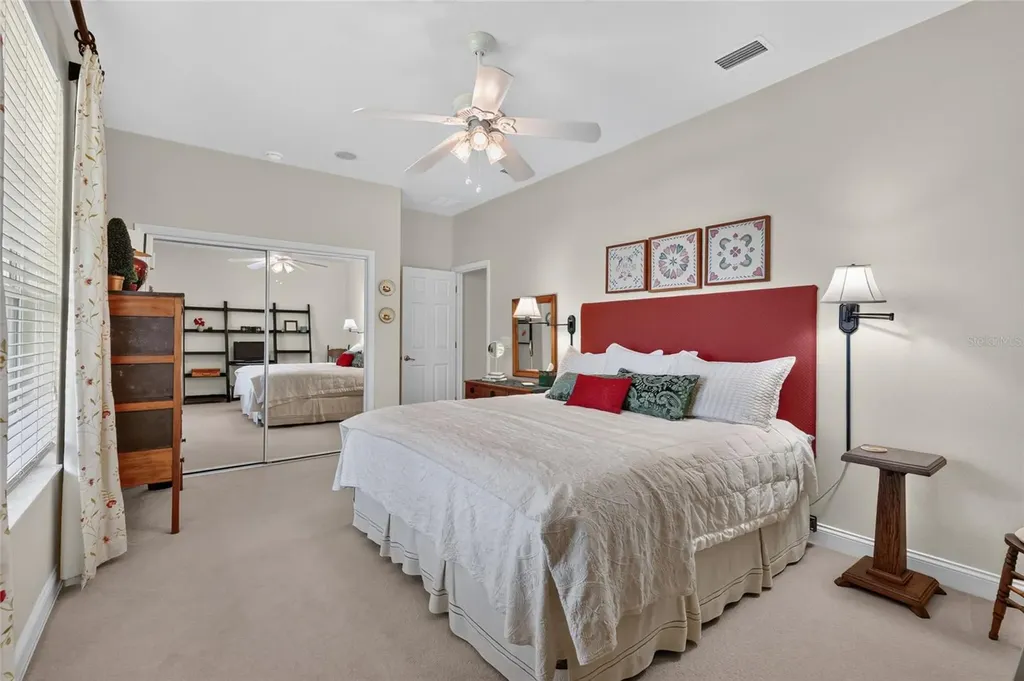 349 Lake Drive Ocala FL 34472
