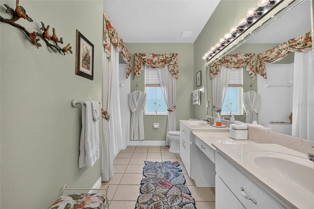 349 Lake Drive Ocala FL 34472