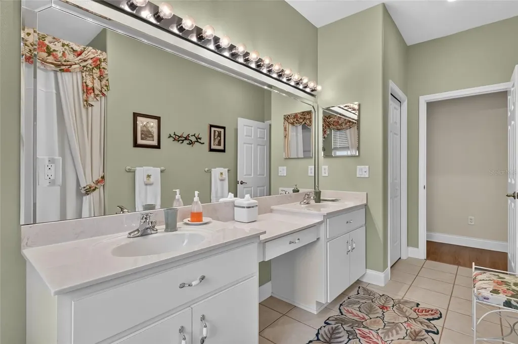 349 Lake Drive Ocala FL 34472
