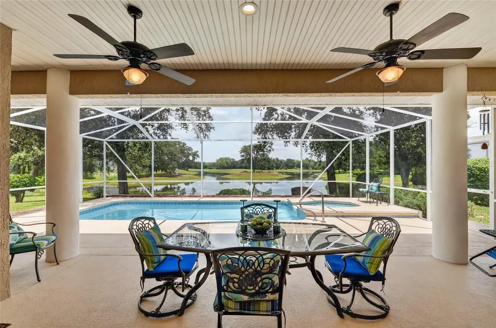 349 Lake Drive Ocala FL 34472