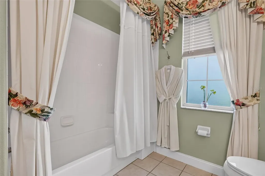 349 Lake Drive Ocala FL 34472