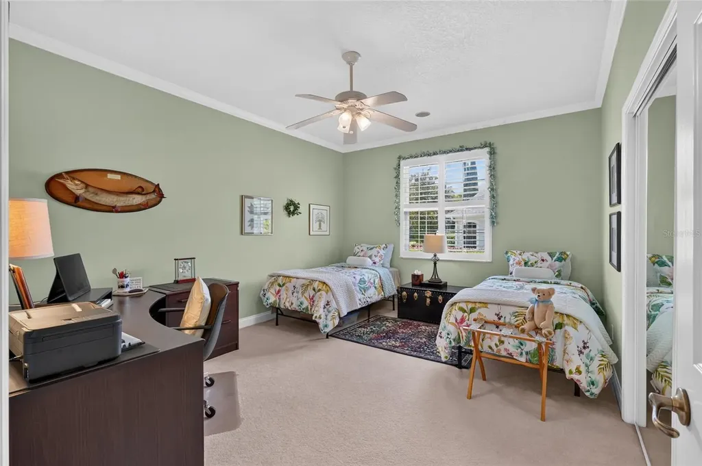 349 Lake Drive Ocala FL 34472