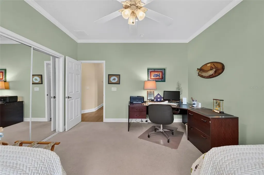 349 Lake Drive Ocala FL 34472