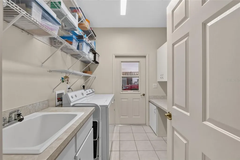 349 Lake Drive Ocala FL 34472