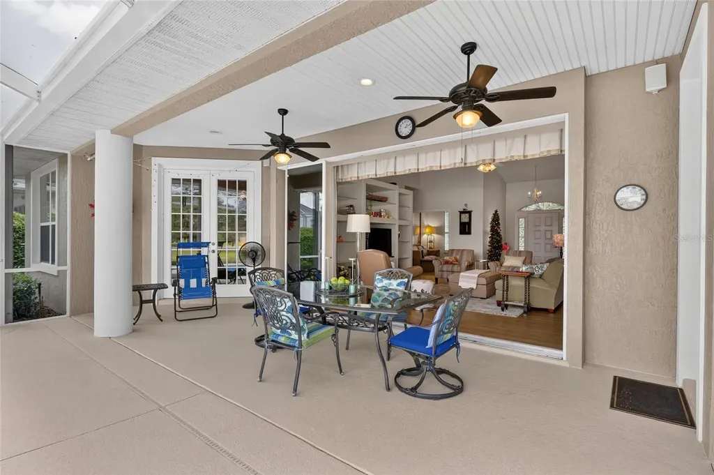 349 Lake Drive Ocala FL 34472