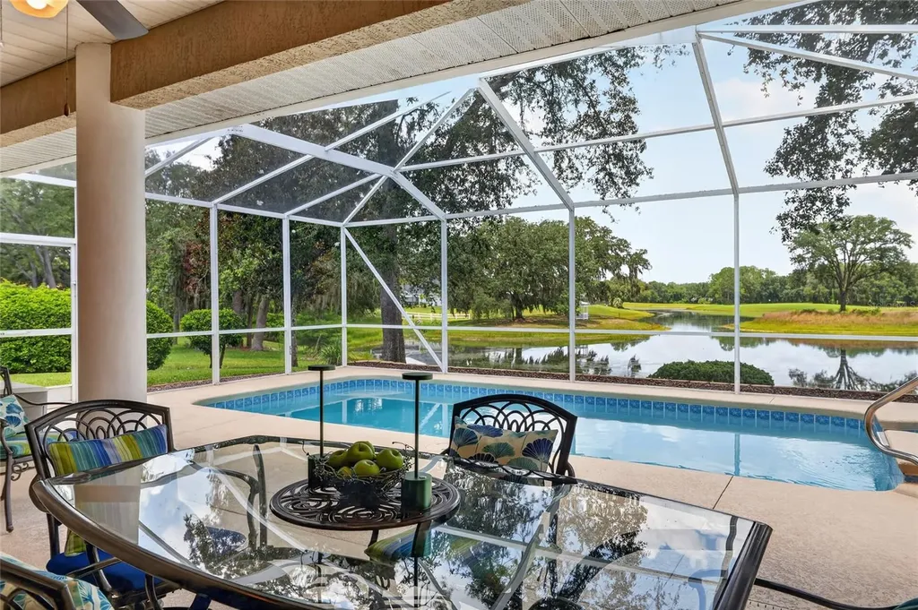 349 Lake Drive Ocala FL 34472